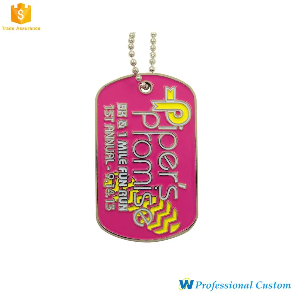 OW-D-037-Joan (1)