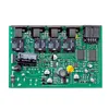 Washing Machine Pcb Board 3D Printed Consumer Electronic Pcba Assembly Services Manufacturer