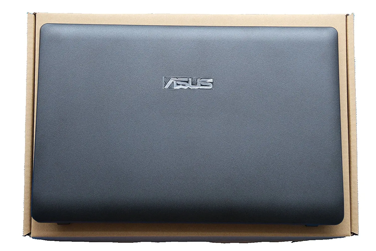 Asus a52j нет подсветки дисплея