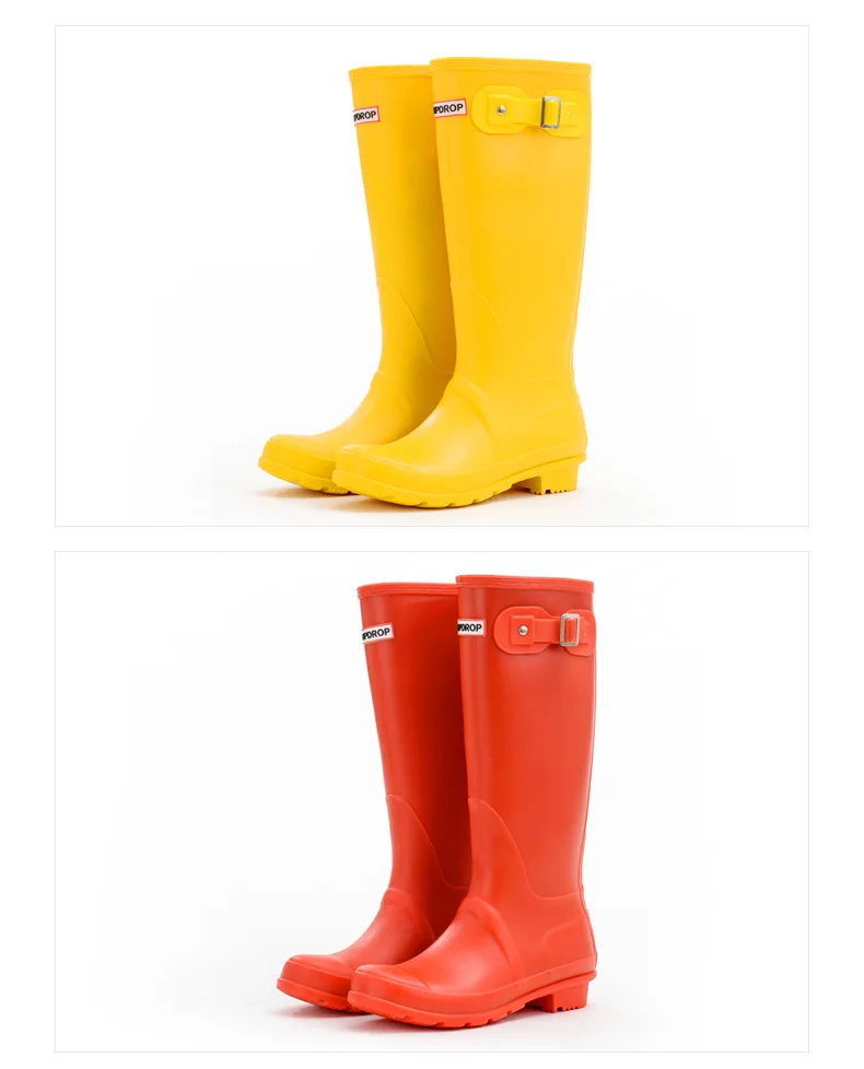 women-rain-boots-england-light-knee-high-rain-boots-women-candy-color