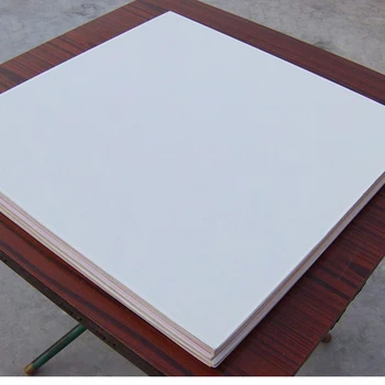 2x2 Ceiling Tiles Pvc Laminated Gypsum Board Buy Pvc Laminated Gypsum Board Vinyl Faced Gypsum Board Gypsum Board Price In Nepal Product On