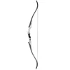 2018 New archery ILF recurve bow from manufacturer