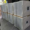 ACTPRO audio speaker KR4012 column speaker 15 inch subwoofer whit colour active subwoofer