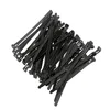Favorable quality releasable cable tie/Reusable cable seal strap /Nylon plastic security cable tie