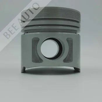 Doosan Daewoo Forklift Db33 Diesel Engine Parts Piston - Buy Daewoo Db33 Piston,Db33 Engine,Daewoo Engine Parts Product on Alibaba com