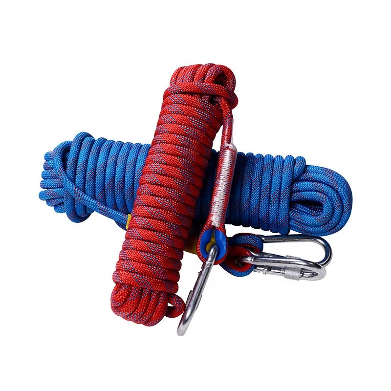 Factory Direct 100 Nylon Hook And Loop Fabric Sheets Buy Fabric Hook