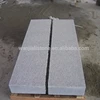 Low Price China Grey Granite Road Kerb