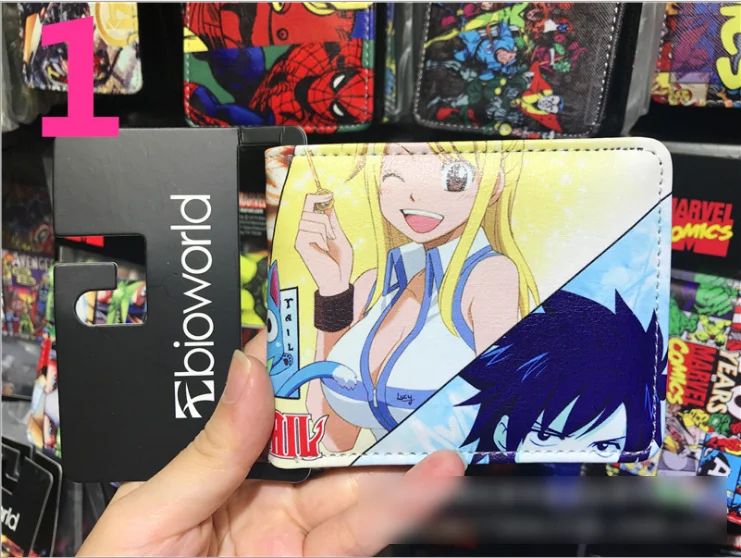 Cartoon Wallet Anime Pu Wallet Anime Boy And Girl Student Wallet Buy Anime Wallet Kid Wallet Fashion Wallet Product On Alibaba Com - anime roblox wallet new pu short wallet boys girls credit card purse unisex new gift