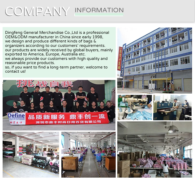 Company information.jpg