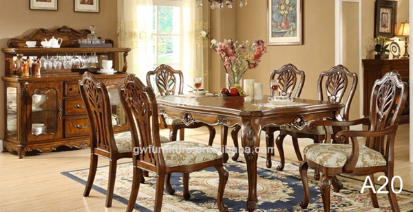 high-quality-dining-room-sets-luxury-dining-room-sets-latest-design