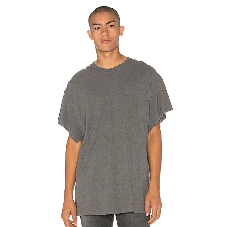 cheap 7xl t shirts