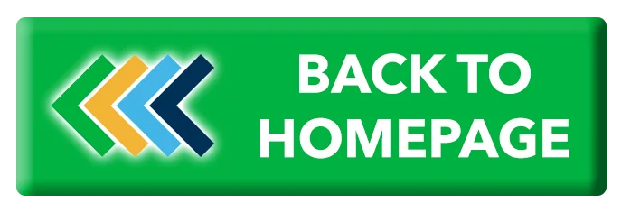 back to home