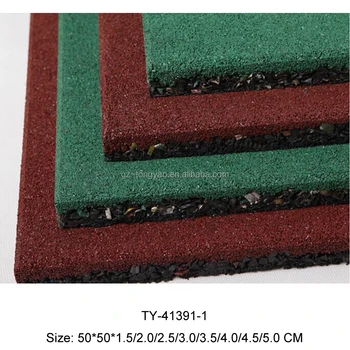 Whole Factory Price Outdoor And Indoor Gym Used Rubber Floor Whole Factory Price Outdoor And
