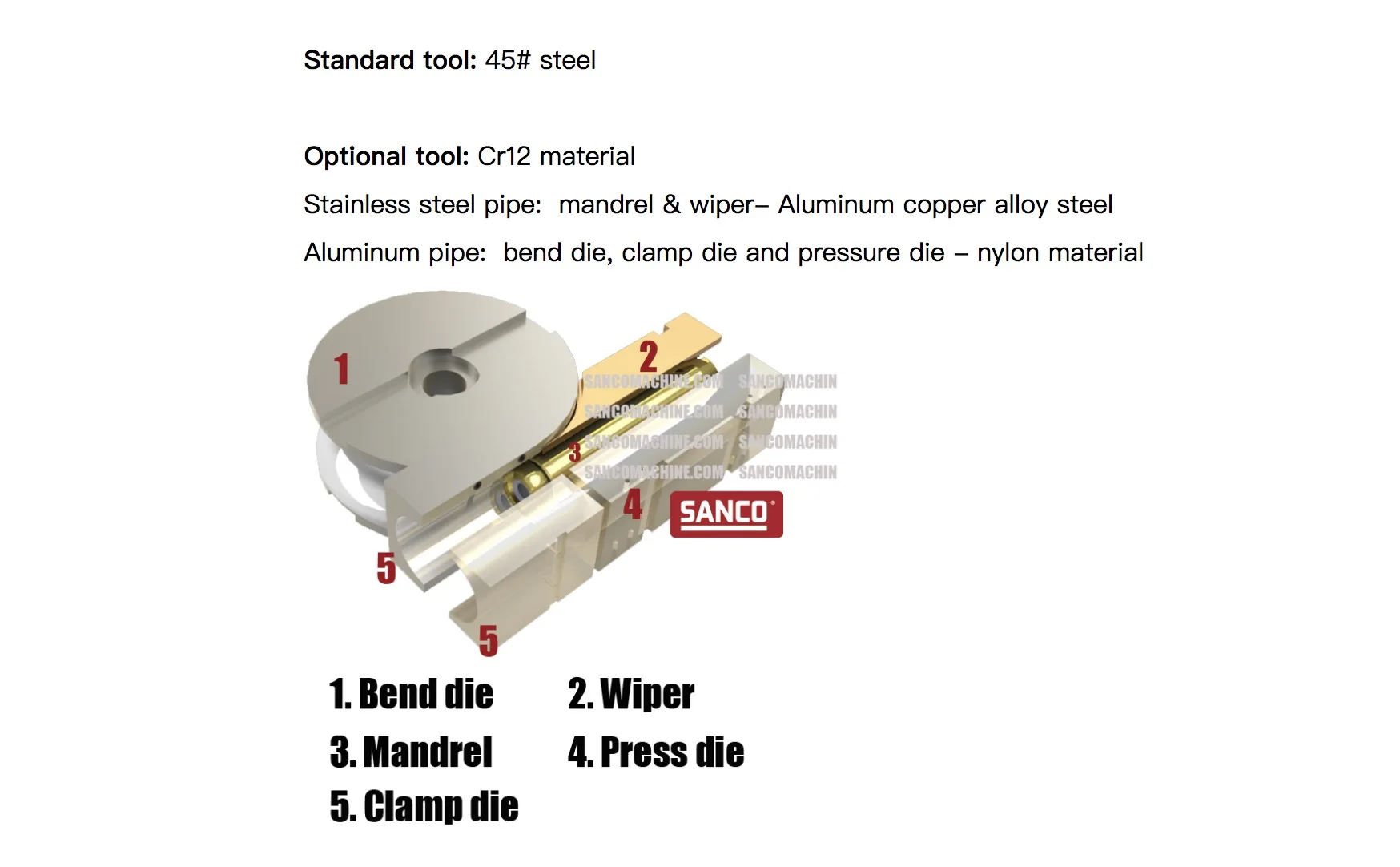 tooling.jpg