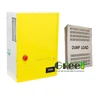 15kW On-grid Controller with Dump Load for Hydro Turbine Use