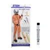 Cheap Roll Up X-stand Floor Stand Banner For Your Event
