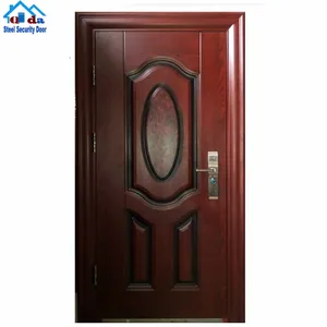 China Design Outer China Design Outer Manufacturers And Suppliers