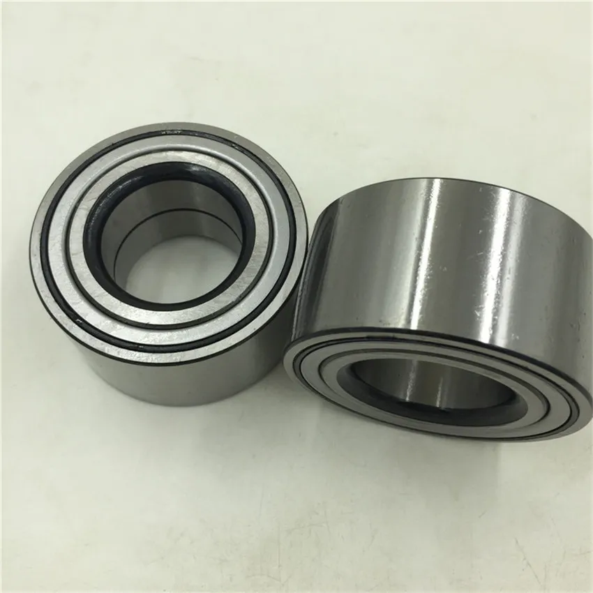 SNR wheel hub bearing (5)