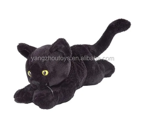 venta de gatos de peluche