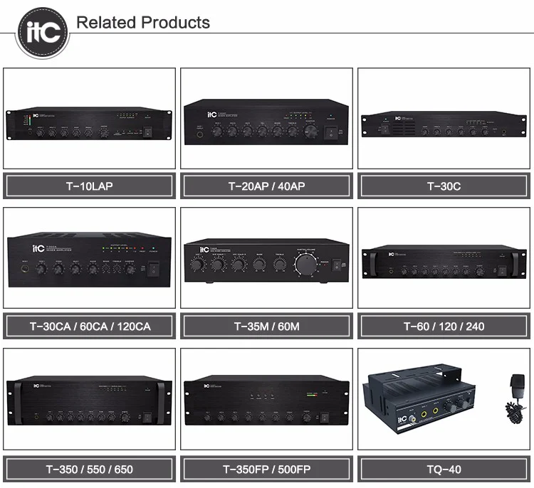 Mixer Amplifier.png