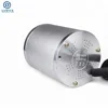 48V Hub Motor Brushless Electric Motor 1500W/1600W High-Speed Electric Bicycle Scooter Bike Wheel Motor Drive Engine