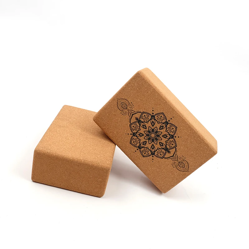 cork yoga brick (72).JPG