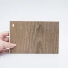 click for dancing rigid kitchen recycled manufacturers waterproof cheap price in china vinyl plastic vinyl plank pvc flooring