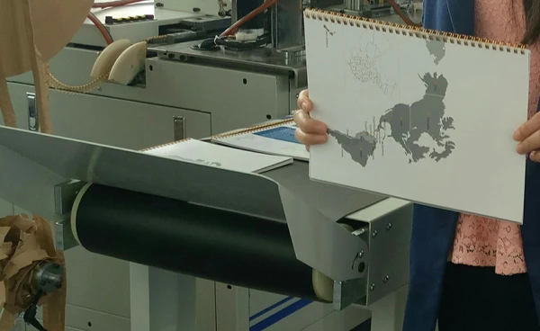 wall calendar making machine (9).jpg