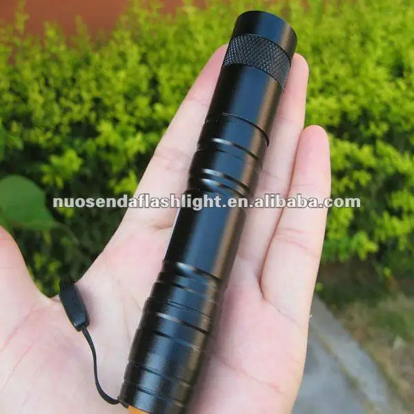200mW 532nm laser pointer-5.jpg
