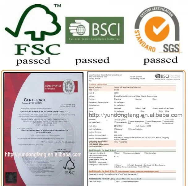 .certification.jpg