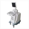 Price for USB Ultrosound Scanner with Trolley