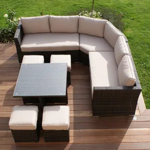World Source International Patio Furniture World Source International Patio Furniture Supplieranufacturers At Alibaba