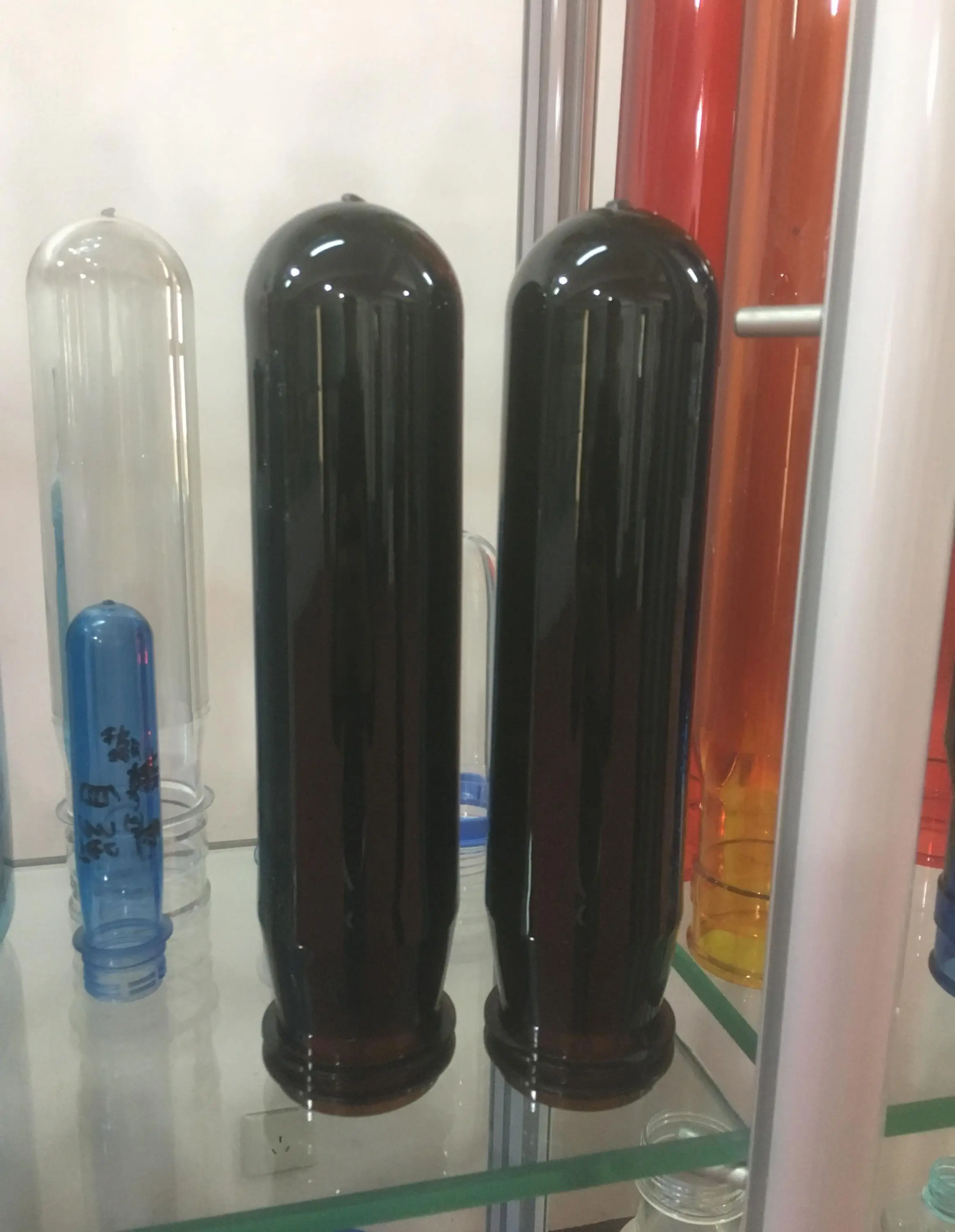 20l 30l Plastic Beer Keg /beer Keg Pet Preform With Plastic Beer Keg