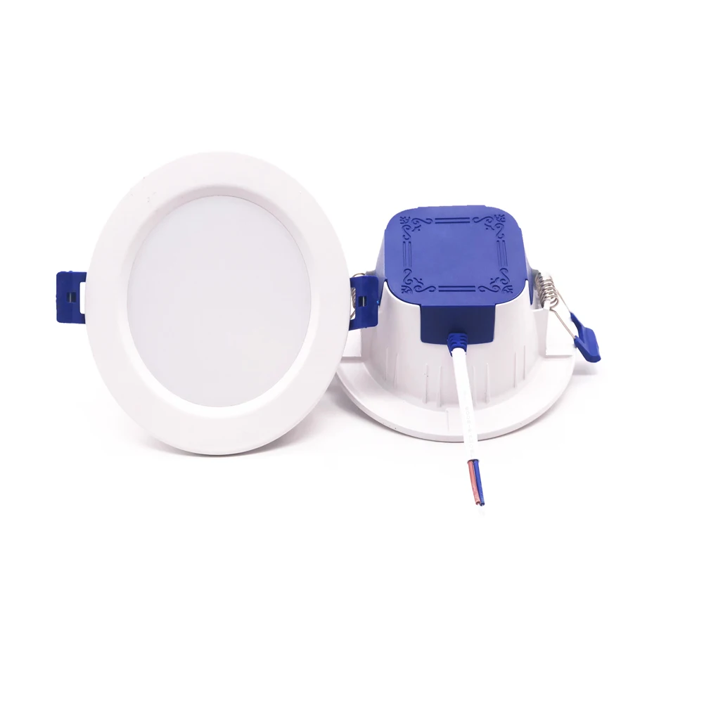 LED LIGHT.jpg