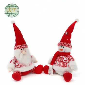 Download Handmade Crafts Decoration Christmas Doll For Sale Buy Christmas Doll Christmas Craft Gift Christmas Wholesale Items Product On Alibaba Com PSD Mockup Templates