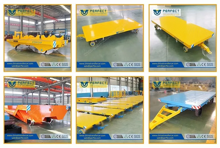 Luggage Trailer/airport Luggage Trailer/baggage Trailers For Airport