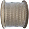 double binding wire