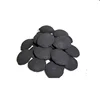 /product-detail/high-quality-bbq-charcoal-briquette-pillow-shape-coconut-shell-charcoal-60818258584.html