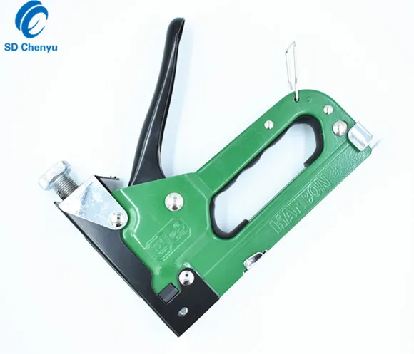 stapler gun (10).JPG