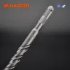 Professional 8X110mm Square Shank Concrete Electric Hammer Drill Bit