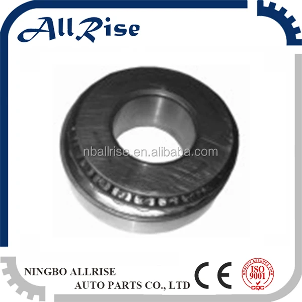 ALLRISE C-18771 Trucks 3173772 353056B Tapered Roller Bearing