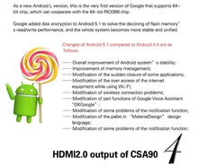 HTB1FvALIVXXXXaTXFXXq6xXFXXXX