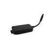 Hot sale Anti-Detection &Anti Cracking&Anti Pseudo base station 3G gps tracker LK210 with software Android and ios system