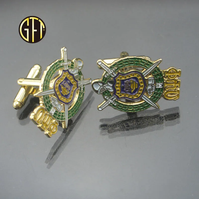 cufflinks04