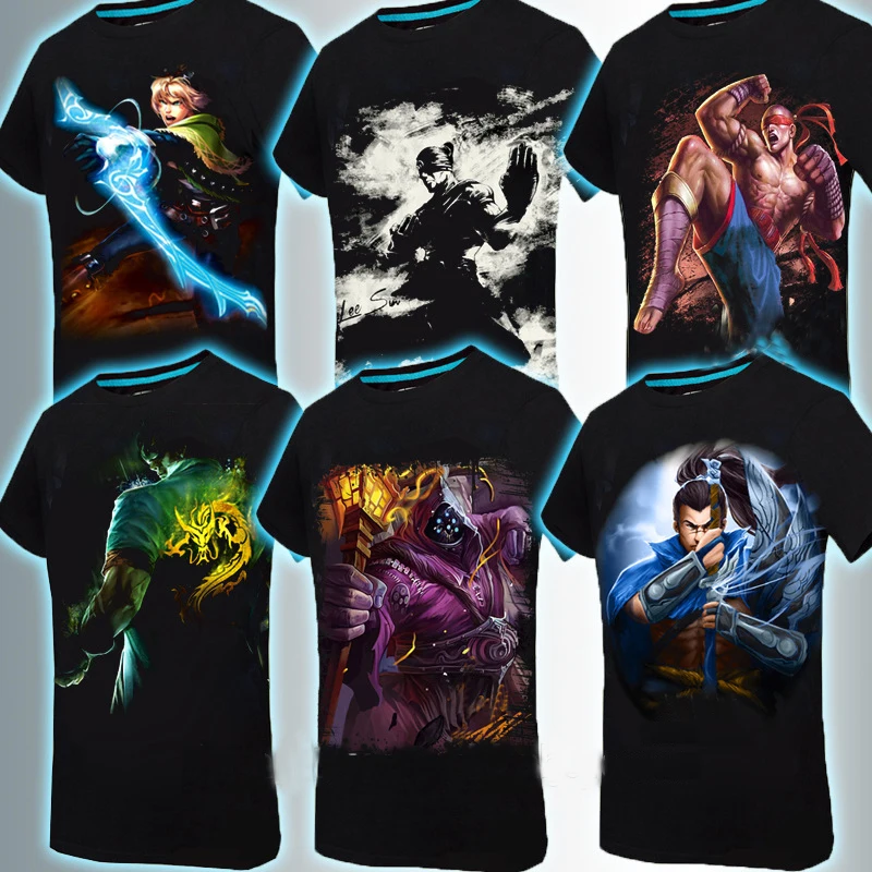 sublimation-printed-oem.jpg