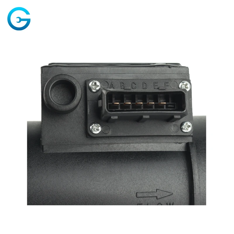 22680-30P00--6.jpg