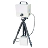 GEELIAN Multi objective microwave vehicle detector speed radar laser detector