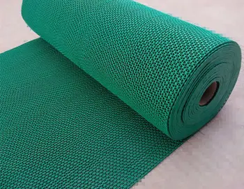 Anti Fatigue Water Resistant Outdoor Floor Mat Runners Anti Fatigue Water Resistant Outdoor Floor Mat Runners
