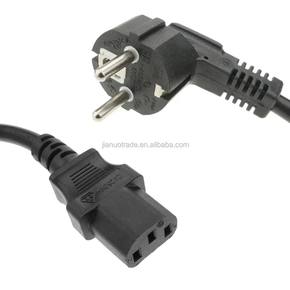 power plug electrical.jpg