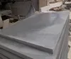 Grey Sandstone For Wall Coating